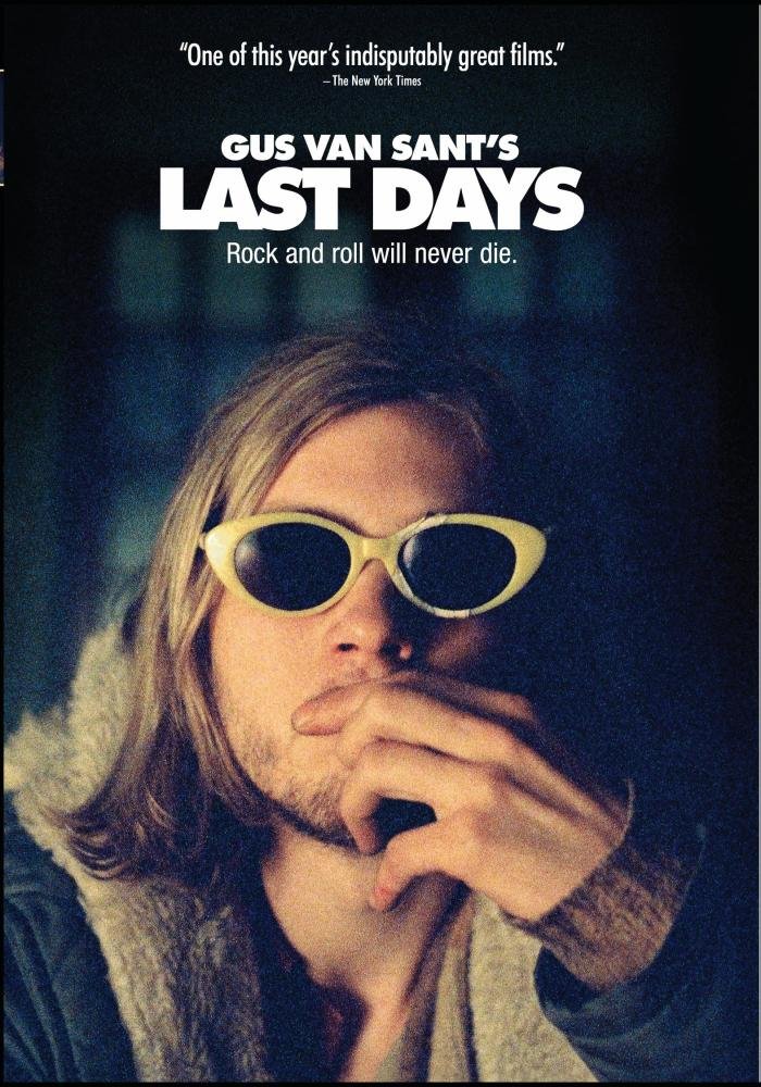 LAST DAYS DVD BOX(完全予約限定生産BOX) 6g7v4d0 LAST DAYS DVD BOX(完全予約限定生産BOX) 6g7v4d0